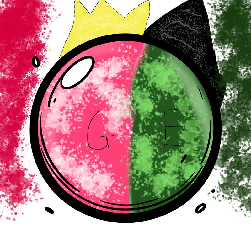 plain circle with nothing inside