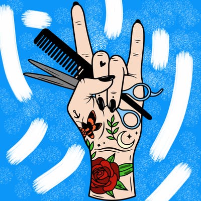 tattoos_37