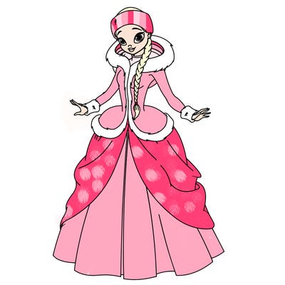 fairytale_1