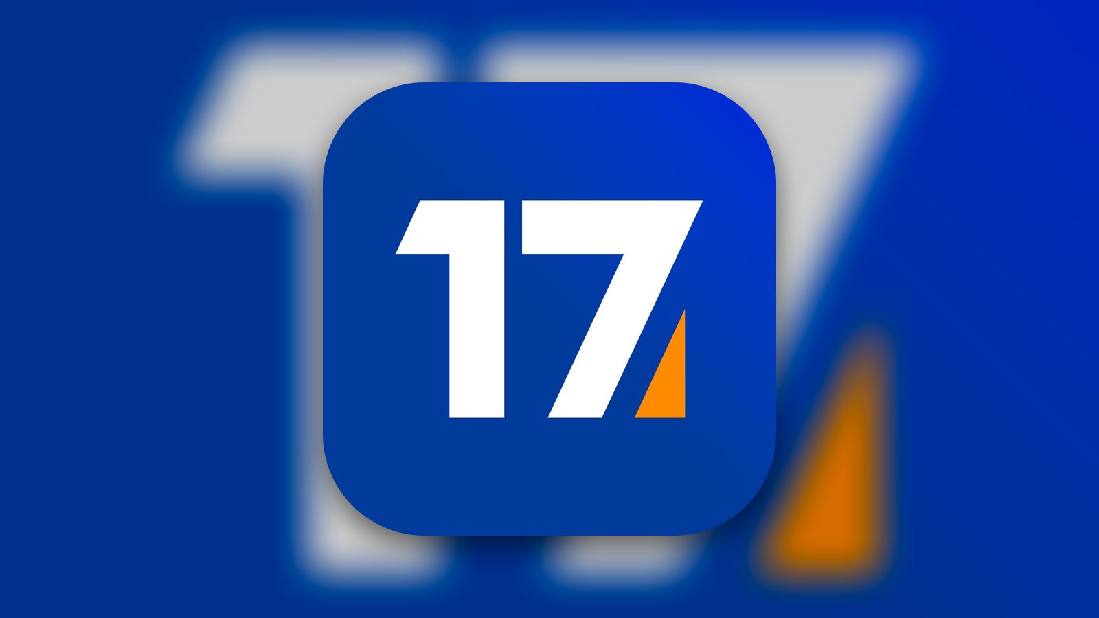 17TRACK Package Tracker - Utilities App | MWM