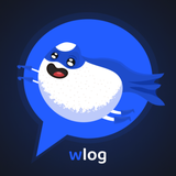 wLog: Family Monitor