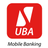 UBA Mobile Banking
