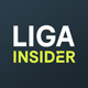 LigaInsider Plus