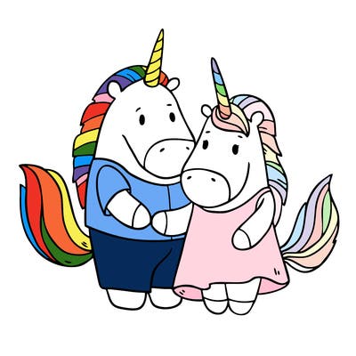 unicorns_10