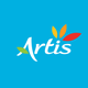 Artis Arras
