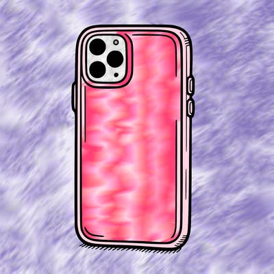 phone case