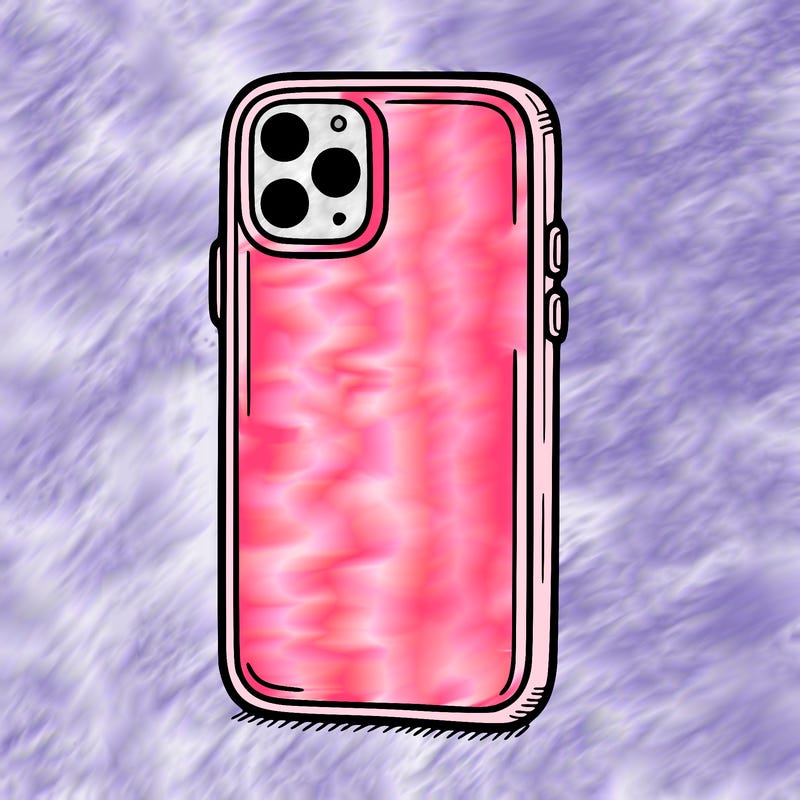 phone case