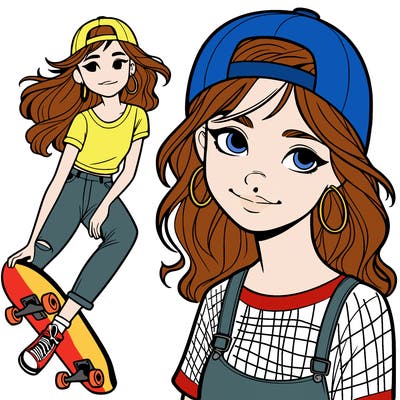 stranger things max floating