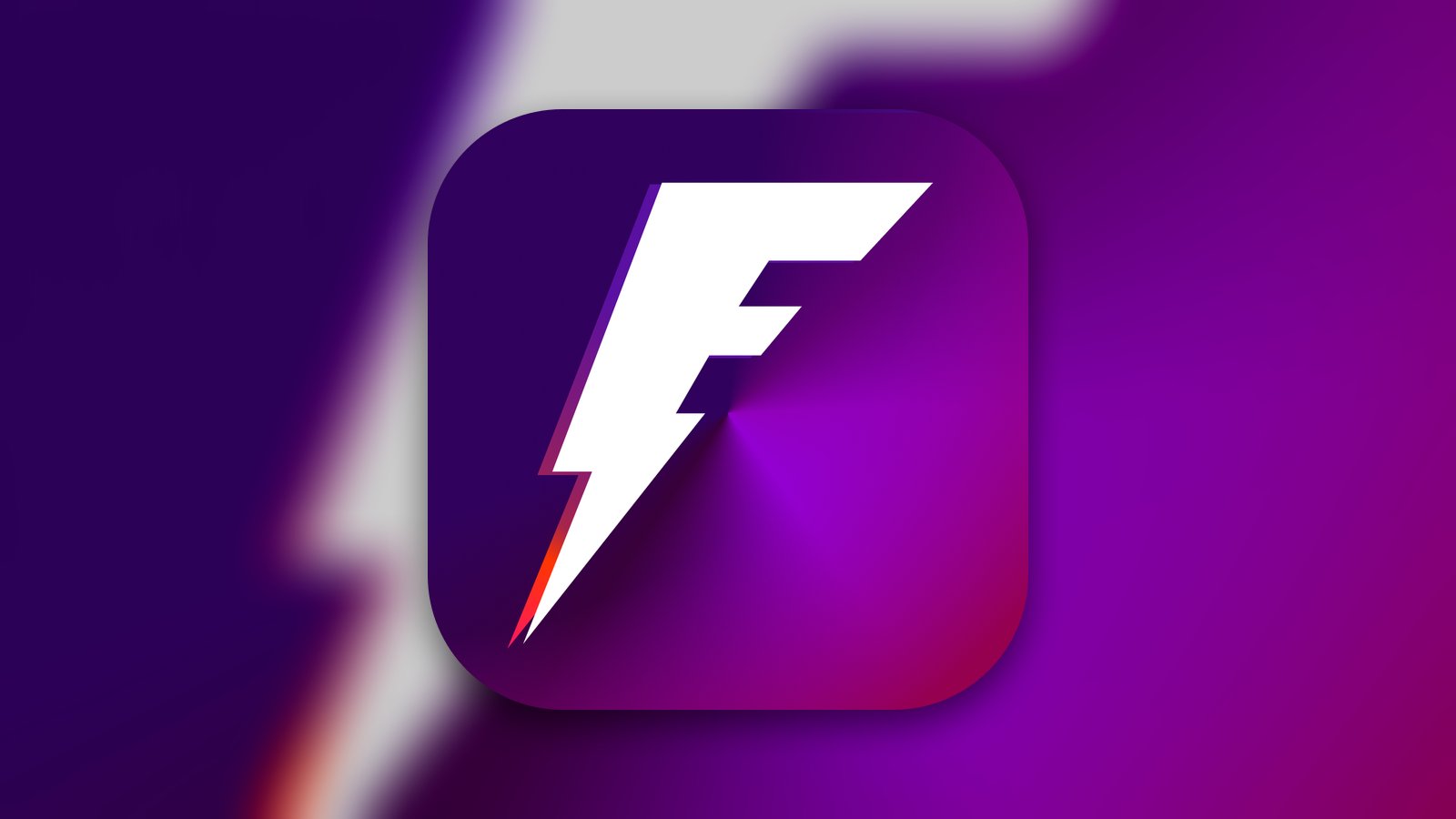 Fanbase - Social Networking App | MWM