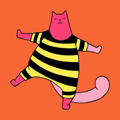 animals_07