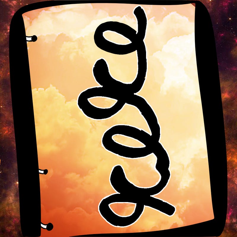 blank white page with nothing drawn on it