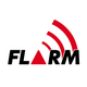 FLARM Hub