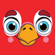 Voca Tooki - Learn English
