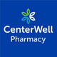 CenterWell Pharmacy