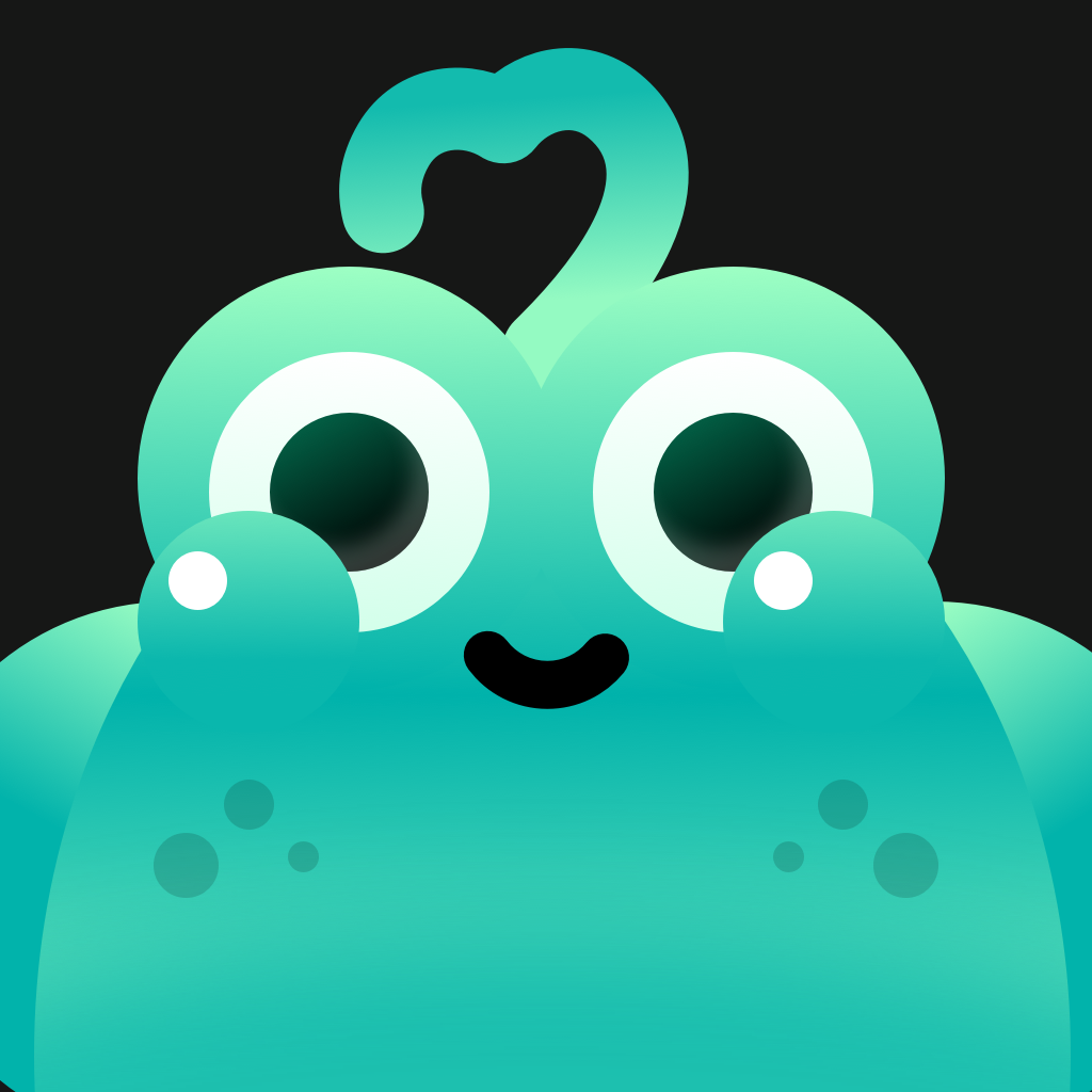 Dizzy: Chat, Meet, Share