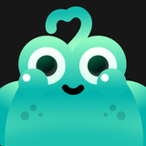 Dizzy: Chat, Meet, Share