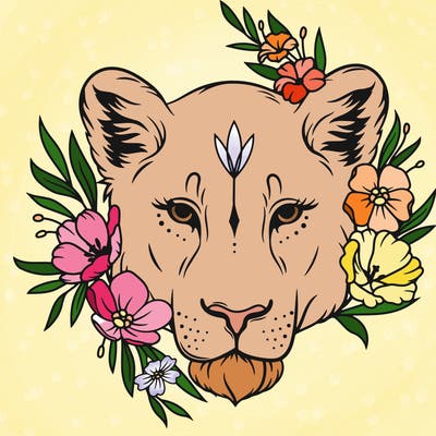 animals_74