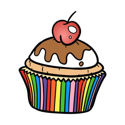 food_03