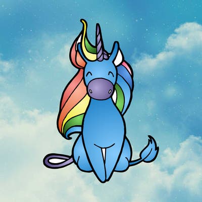 unicorns_03