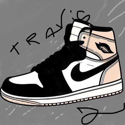 jordan 1