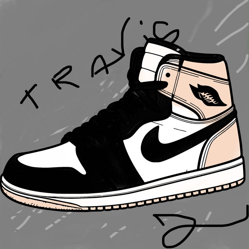 jordan 1
