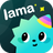 Lama—Voice Chat Room & Game