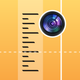 Smart Level & AR Ruler