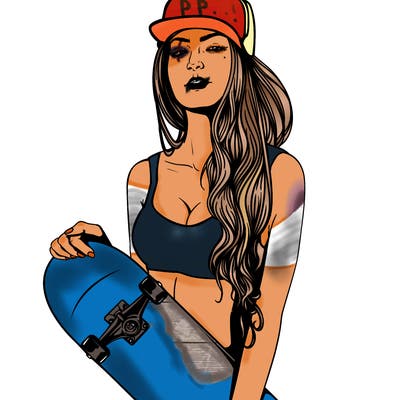 summer_03