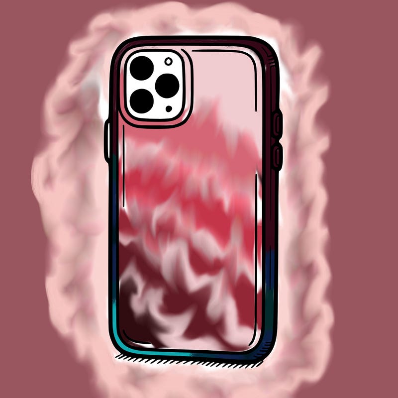 phone case