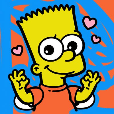 bart