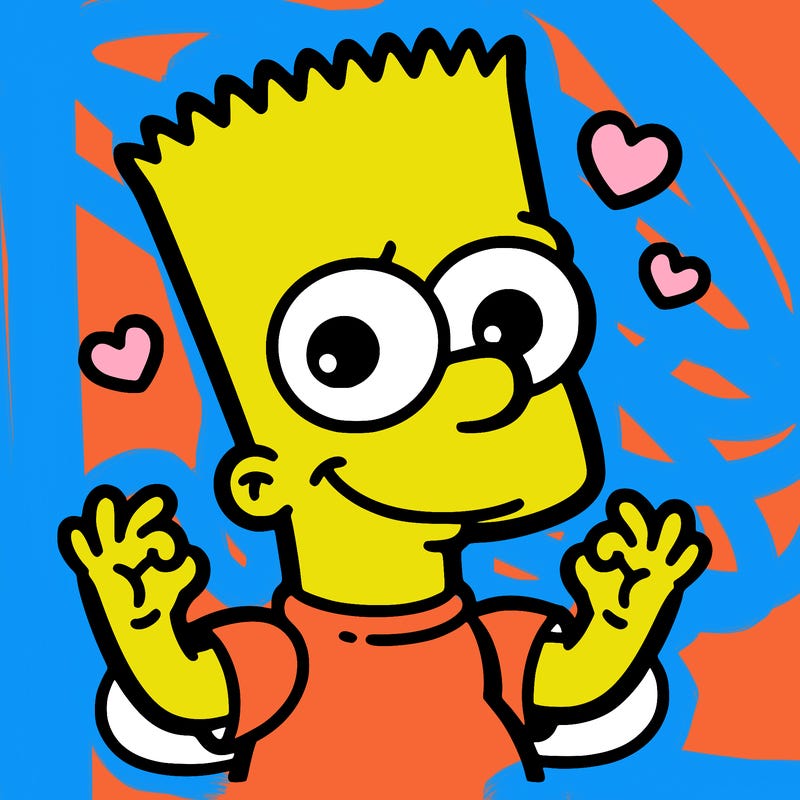 bart