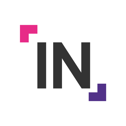 Ineo InBox - Developer Tools App | MWM
