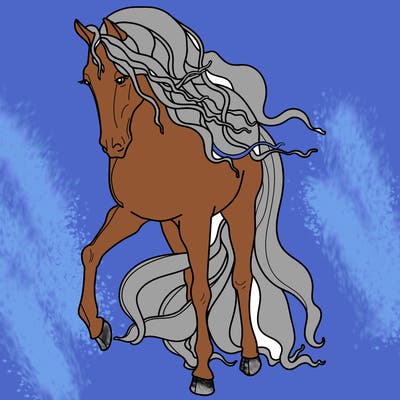 animals_11