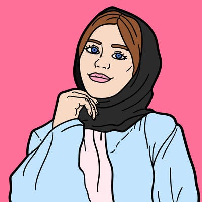 womensday_02