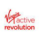 Virgin Active Revolution