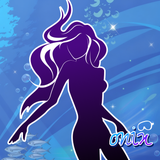 Onix - Fun & Happy - App Icon