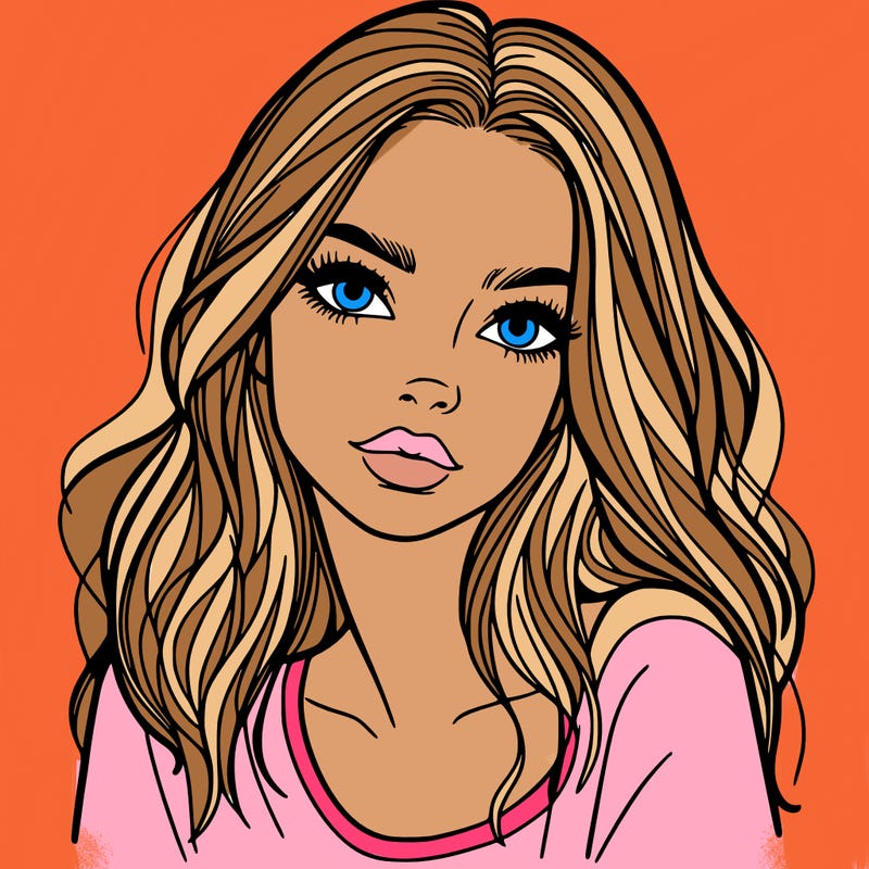 model