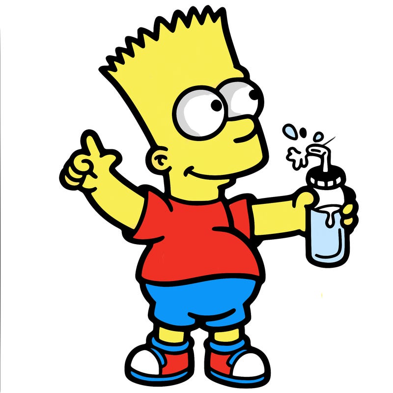 bart