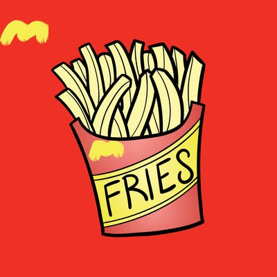 food_02