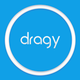 dragy Connect