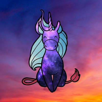 unicorns_03