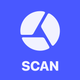 MobiScan: OCR Scanner・Scan PDF