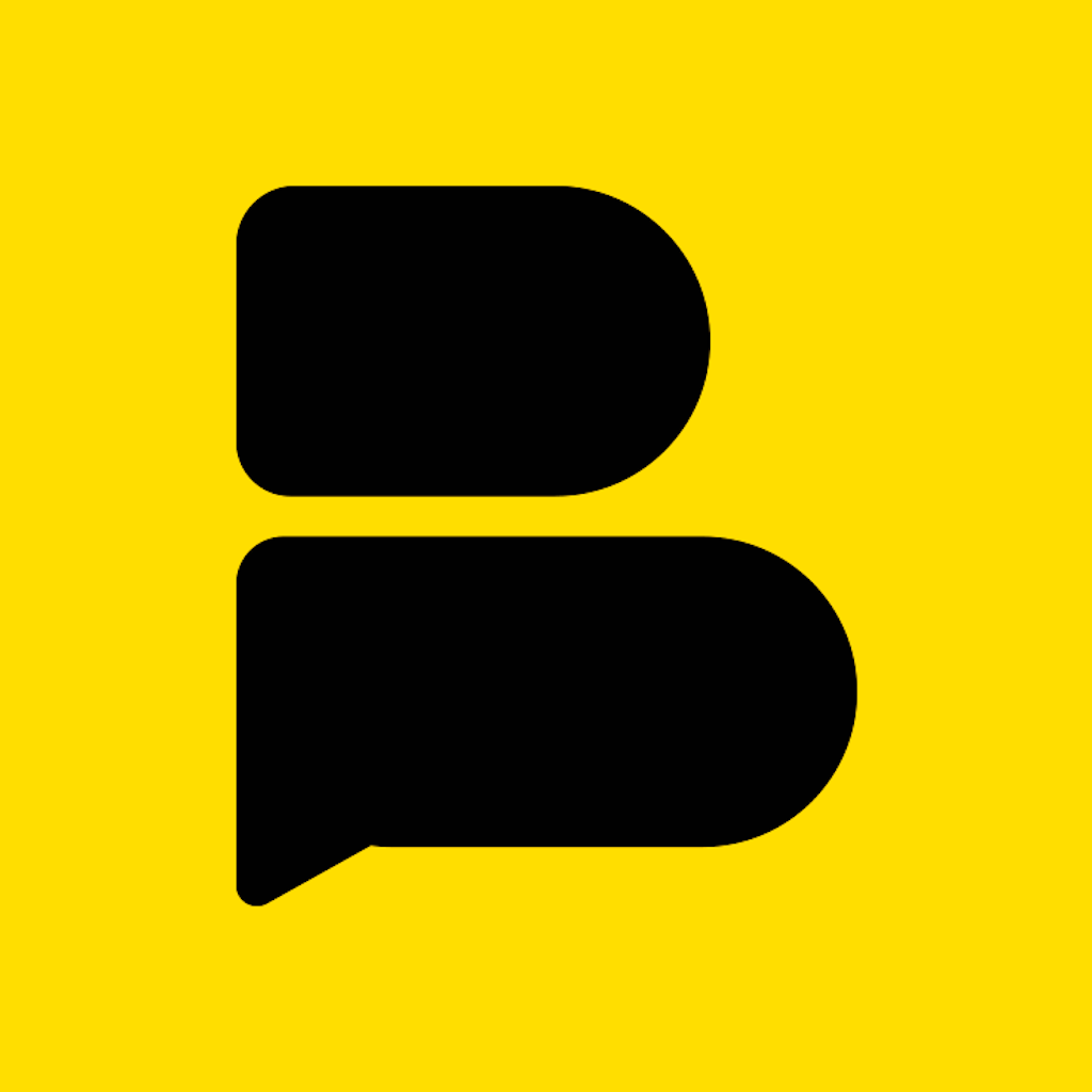 Beehome - Employee Workspace