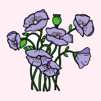 flowers_09
