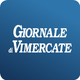 Il Giornale di Vimercate