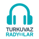 Turkuvaz Radyolar