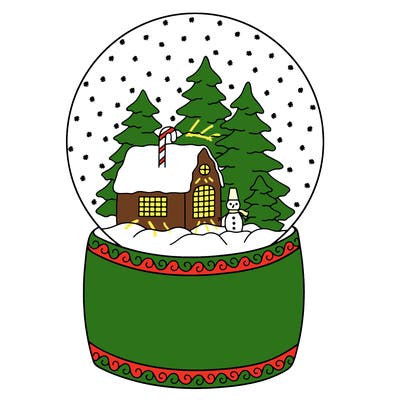 christmas_12_new