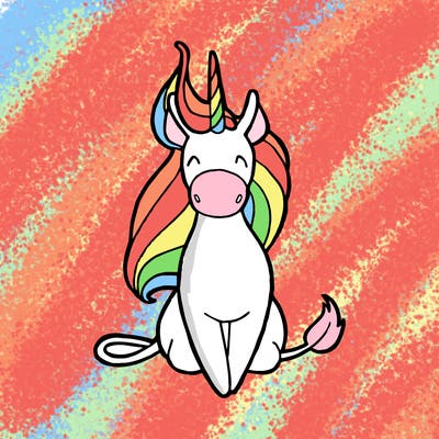 unicorns_03