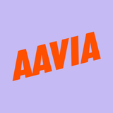 Aavia: Cycle Symptom Relief
