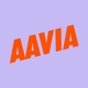 Aavia: Cycle Symptom Relief